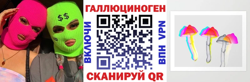 Псилоцибиновые грибы Psilocybe  Навашино 